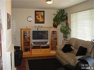 1st image of 1400 Capri Ave