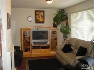1400 Capri Ave, Petaluma, CA 94954