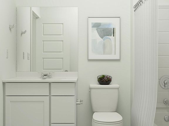 5th image of 12193 E VERBINA Lane