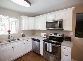 527 Niver Ave, Northglenn, CO 80260