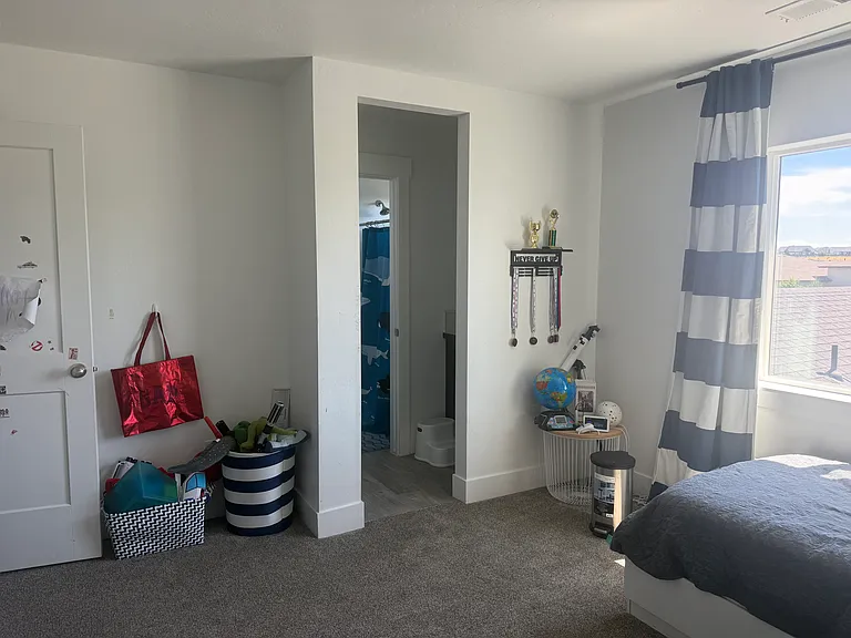 5467 S Bentwaters Way — Photo 17