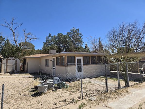 821 Rio Grande St