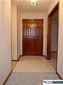 2nd image of 5267 N 110th Avenue Cir