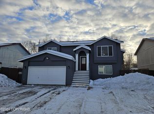 1210 W Josselin Ln, Palmer, AK 99645