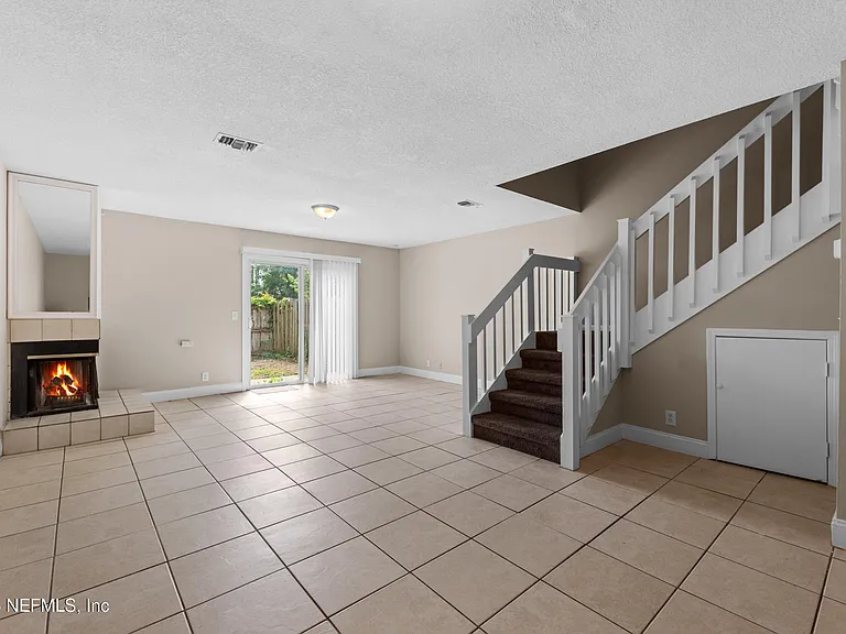 4259 Polo Ct — Photo 8