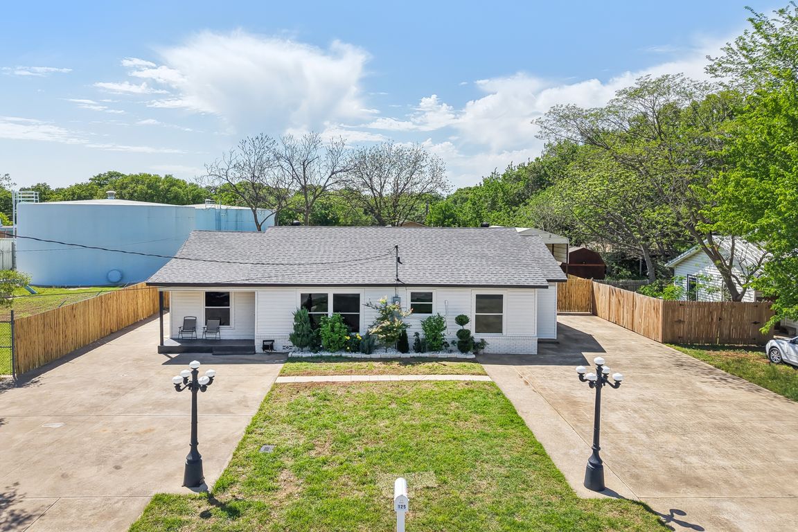 Souder Dr-1604-055.jpg