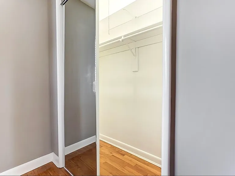 4936 Kelsch Ln #2 — Photo 16