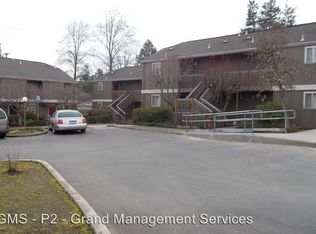 896 Po Box #3030722, Cave Junction, OR 97523