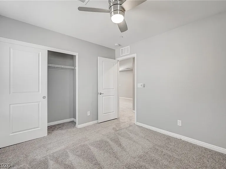 2944 Aragon Terrace Way — Photo 52