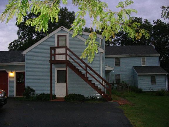 3170 Bricker Road Manheim