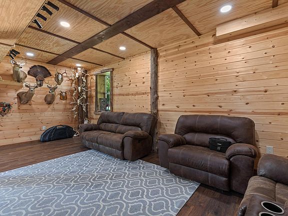 59th image of this home