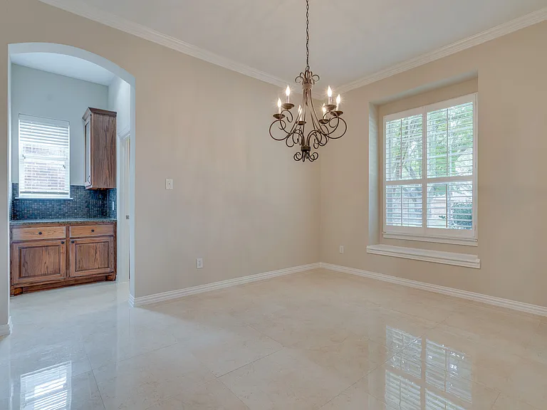 2746 Nightwind Ct — Photo 2