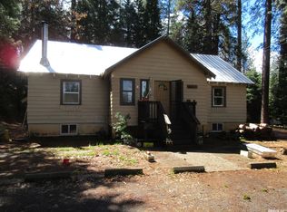 133 Oak Ln, Alta, CA 95701