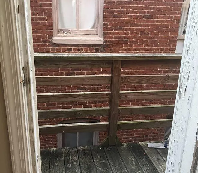2224 W Grace St #3 — Photo 3