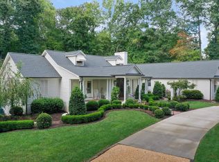 4507 Pleasant Green Rd, Durham, NC 27705