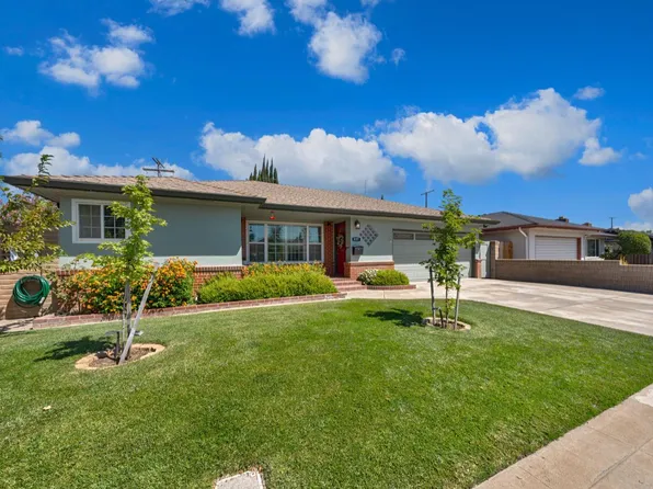 937 Sylvia Dr, Lodi, CA 95240