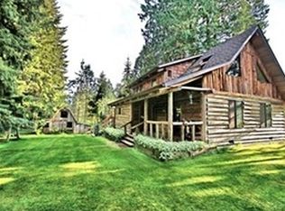 12930 2nd St SE, Lake Stevens, WA 98258