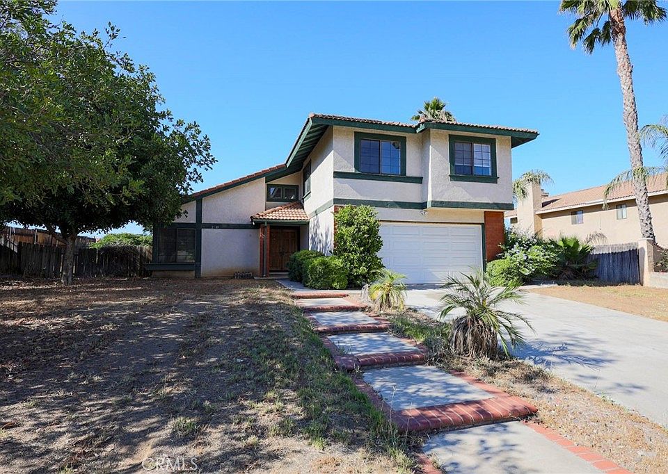 1st image of 25589 San Antonio St