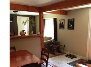 216 White Rd, Bowdoinham, ME 04008