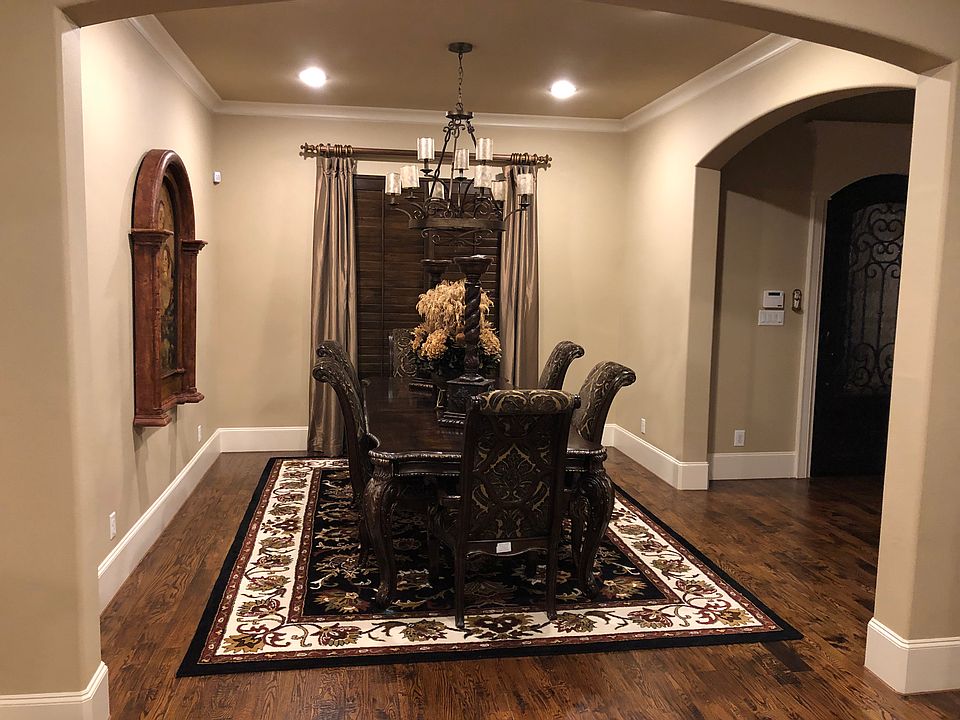 1st image of 5216 Sendero Dr