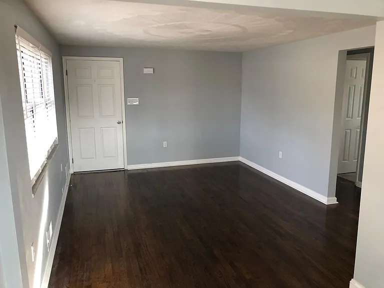 203 Hillson Ave #1 — Photo 3