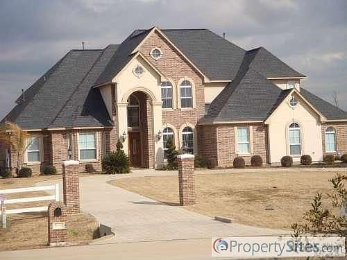 1st image of 18410 Melissa Lynns Dr