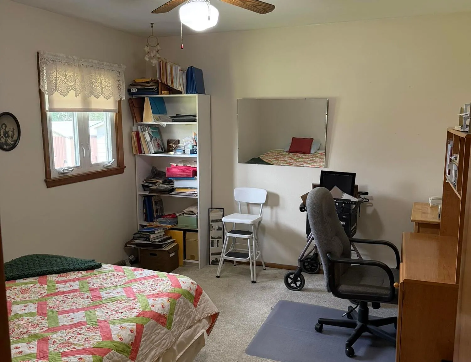 4 bed, 2537 sqft, $3,250 — Photo 4
