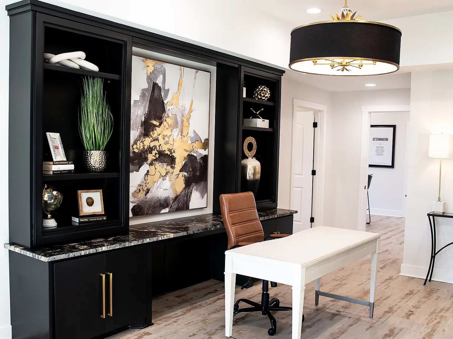 Villas at Capital Twenty — Photo 1