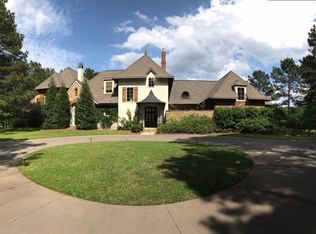 184 Sundown Cv, Madison, MS 39110