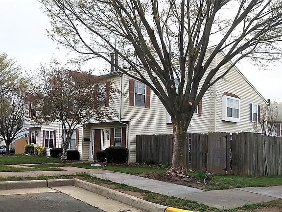 2nd image of 14004B Franklin Fox Dr