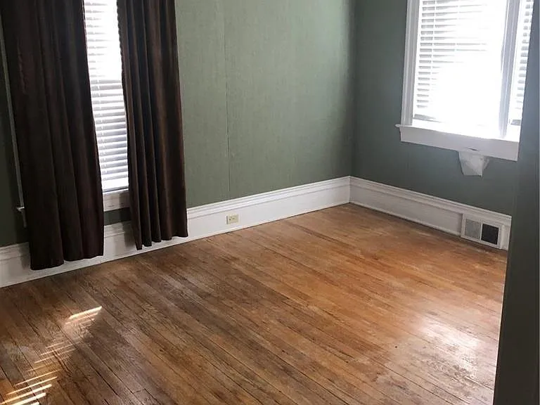 76 Blanchard St #1 — Photo 3