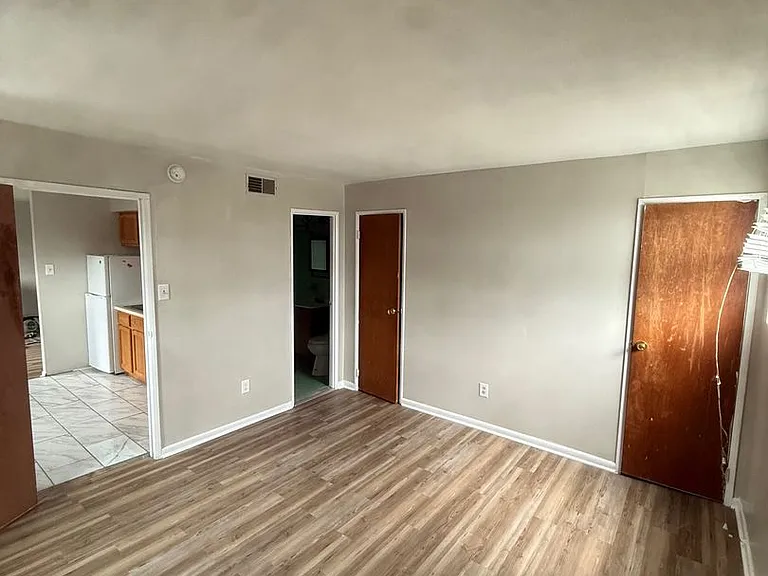 7312 Rockwell Ave — Photo 25