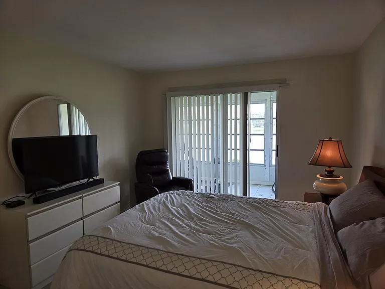 2031 Exeter Dr — Photo 14