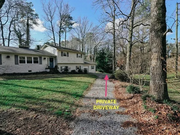 2300 Little John Trl SE #2, Marietta, GA 30067