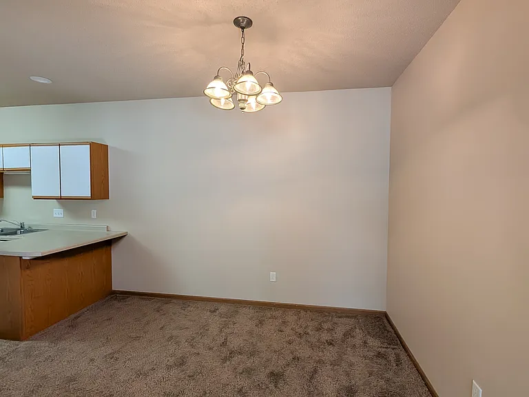 Osgood Townhomes 4250 & 4270 — Photo 11