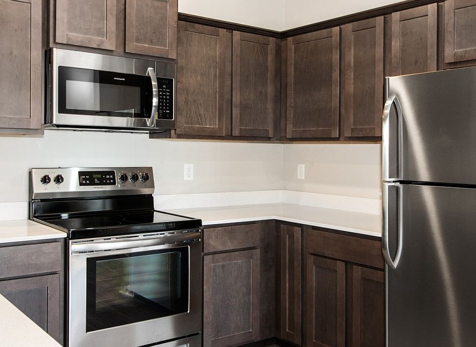 1st image of 2920 NW 20th Ln Unit 207