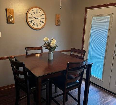 5th image of 211 Avenue B