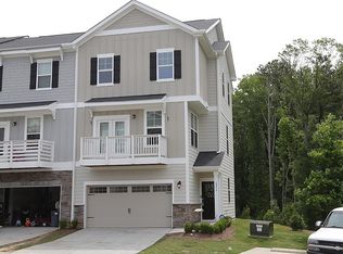 2279 Red Knot Ln, Apex, NC 27502