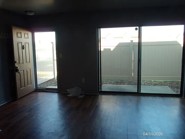50450 Bay Run N #50 — Photo 9