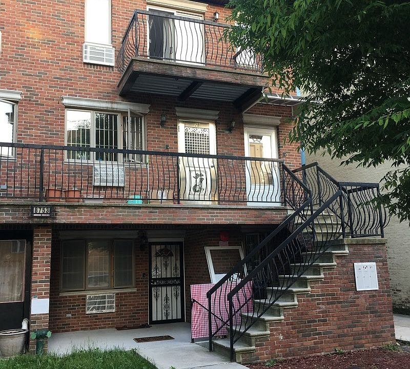 1st image of 8753 Bay 16 St #2B
