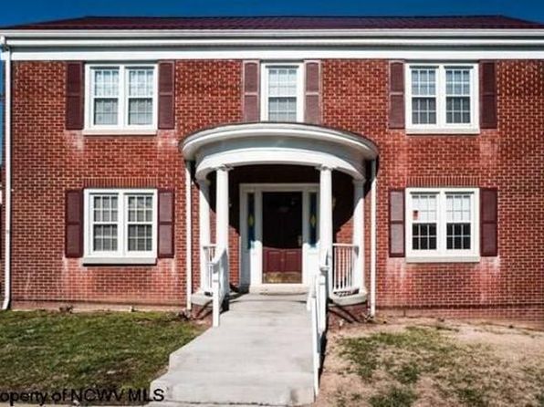140 Harrison St APT D