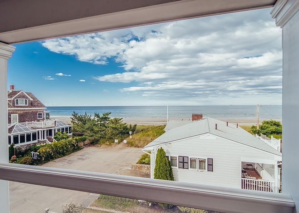 160 Manomet Ave, Hull, MA 02045 Zillow