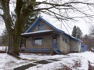 208 Peru Rd, Groton, NY 13073