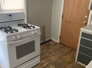 620 N 32nd St APT 5, Billings, MT 59101