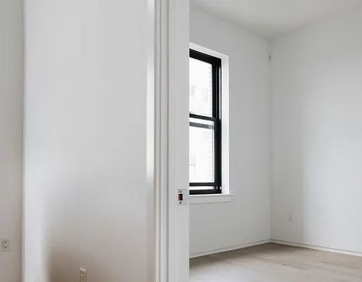 Rented by Harmonycity Corp. | media 56