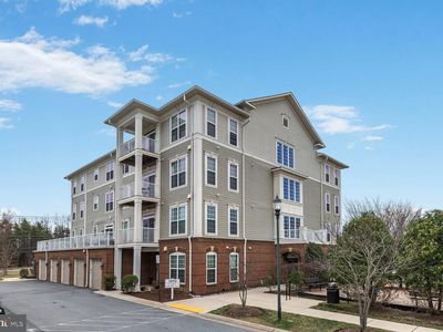 3850 Clara Downey Ave UNIT 24, Silver Spring, MD, 20906