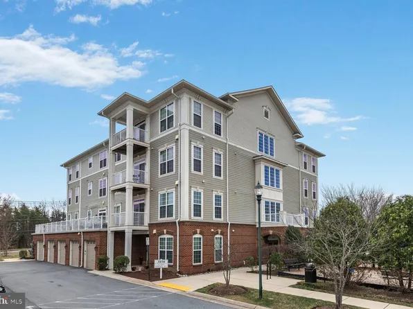 3850 Clara Downey Ave Unit 24, Silver Spring, MD 20906