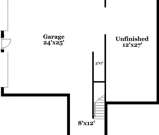 565 Bridge Grv — Photo 4