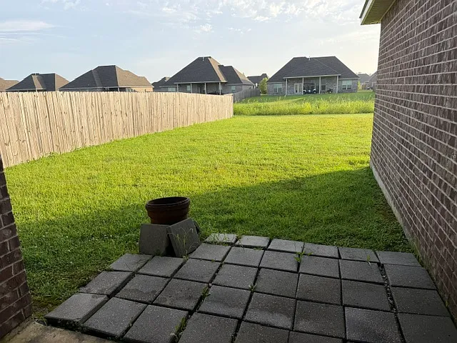4838 Viola Farms Dr — Photo 12