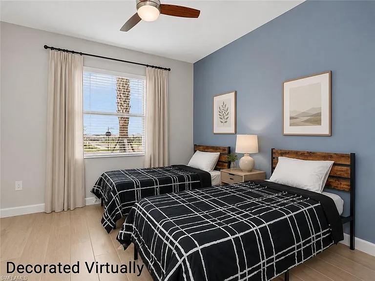 20685 Napa Loop — Photo 12